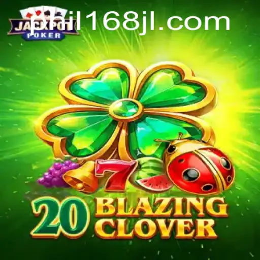 Discovering the Excitement of 20BlazingClover: A Comprehensive Guide