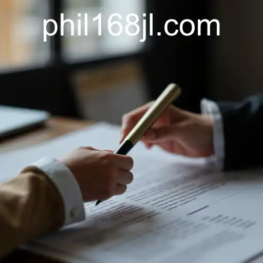 Understanding User Agreements in the Digital Age