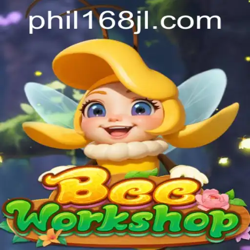 Discovering the Buzz in BeeWorkshop: An Immersive Gaming Experience