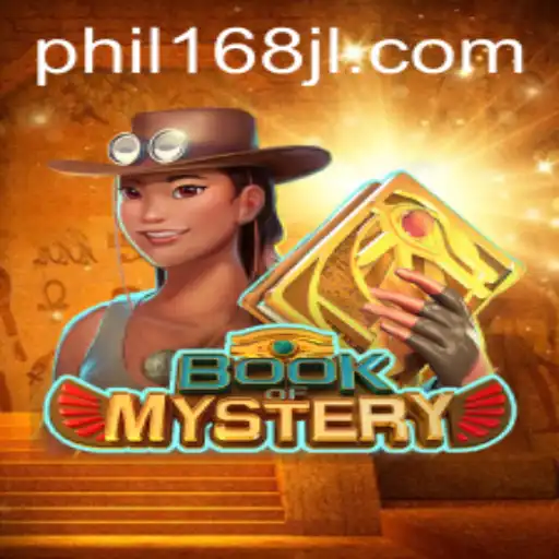 Unraveling the Adventure of BookofMystery