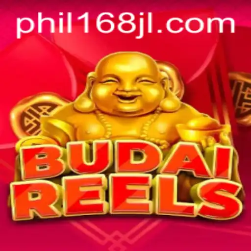 A Comprehensive Guide to BudaiReels: Understanding the Game Mechanics and Its Rising Popularity