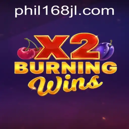 Explore BurningWinsX2: A Riveting Journey into the World of Online Gaming