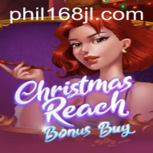 Explore the Festive World of ChristmasReachBonusBuy: A Delightful Gaming Experience