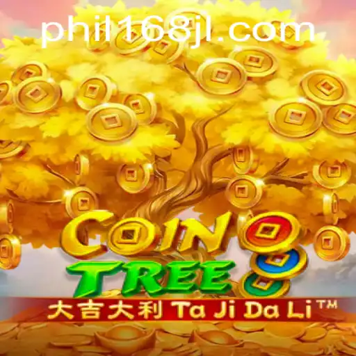 Unveiling CoinTree: Dive into the World of Curious Quests with Phil168
