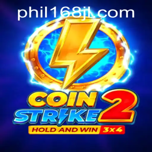 Coinstrike2: A Thrilling Digital Battleground