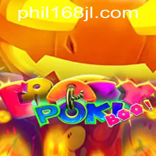 Introducing CrazyPokiBoo: The Game Taking the World by Storm