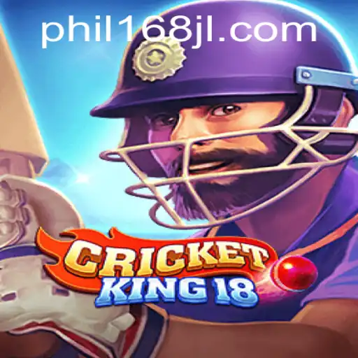 Exploring the World of CricketKing18: An In-depth Guide