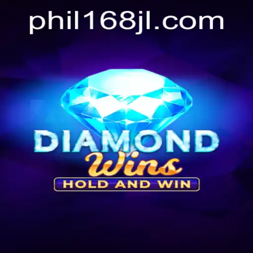 Unveiling the Excitement of DiamondWins in the Phil168 Gaming Arena