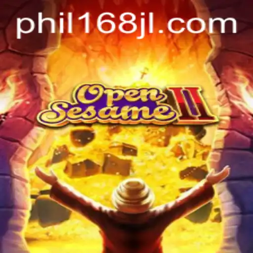 Discover the Thrilling World of OpenSesameII