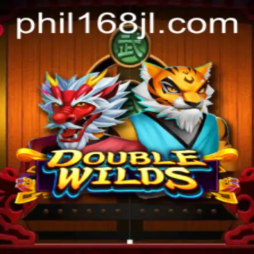 Unveiling the Exciting World of DoubleWilds: A Comprehensive Guide