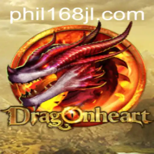 Unleashing the Mystical World of DragonHeart: A Gaming Adventure Like No Other