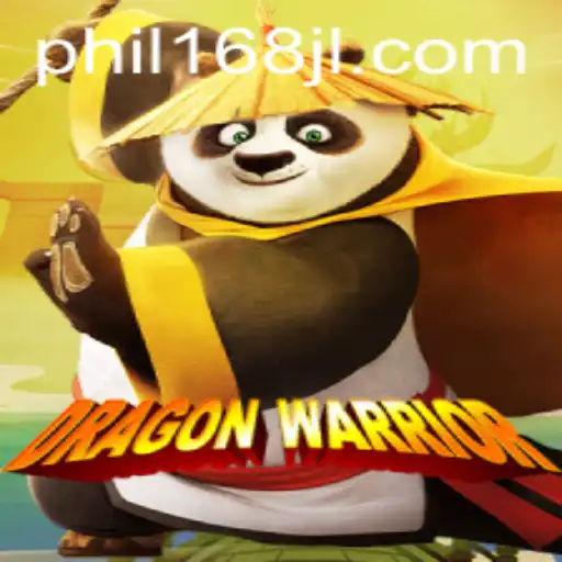 Epic Adventures Await in DragonWarrior with phil168