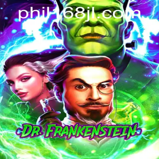 Unveiling DrFrankenstein: A Thrilling Gaming Experience