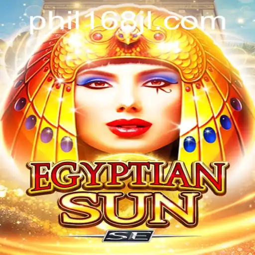 Unveiling the Enigma of EgyptianSunSE: Explore, Engage, and Excite