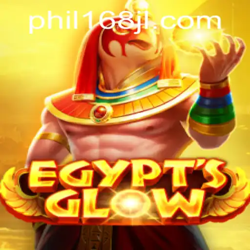 Discover the Mysteries of EgyptsGlow: A Thrilling Adventure Awaits