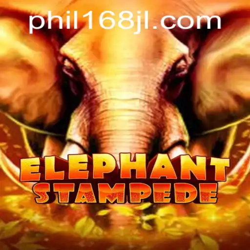 ElephantStampede: The Thrilling Journey in the Jungle of Strategy and Adventure