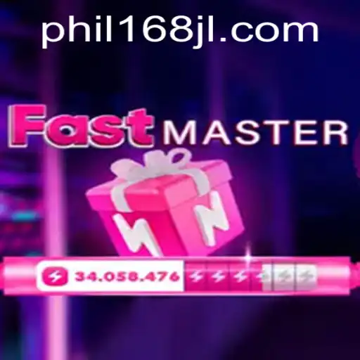 Exploring the Dynamic World of FastMaster: A Comprehensive Guide