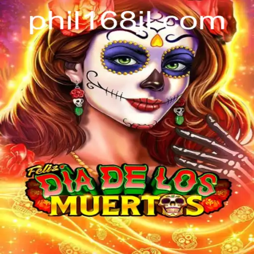 Exploring the Fascinating World of FelizDiadelos