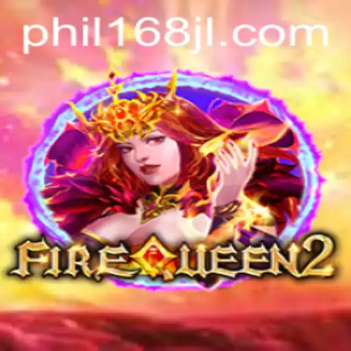 Exploring FireQueen2: An Epic Adventure in Gaming