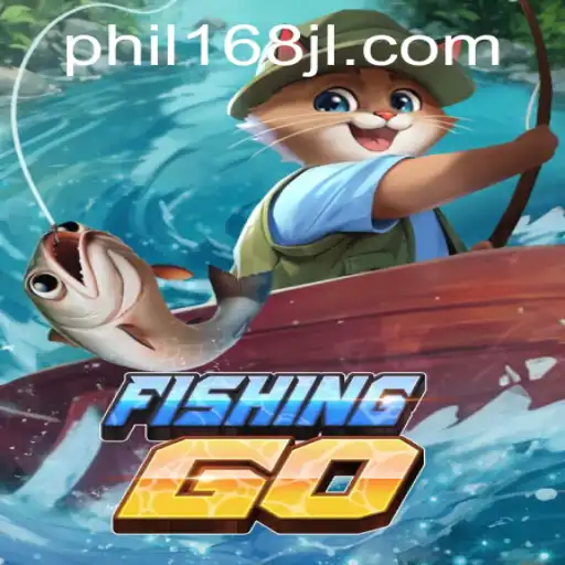 Explore the Adventurous World of FishingGO