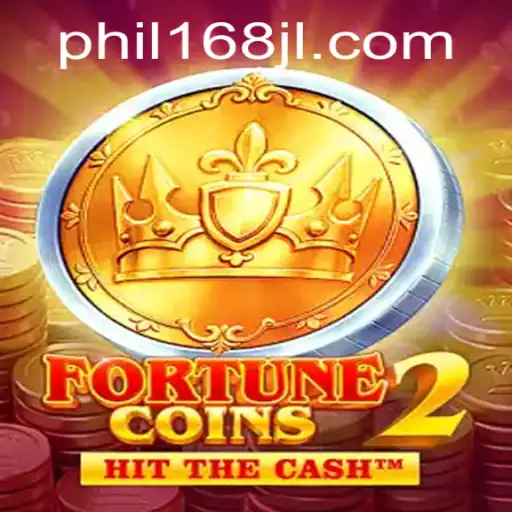 Exploring the Magic of FortuneCoins2 and the Fascination with phil168