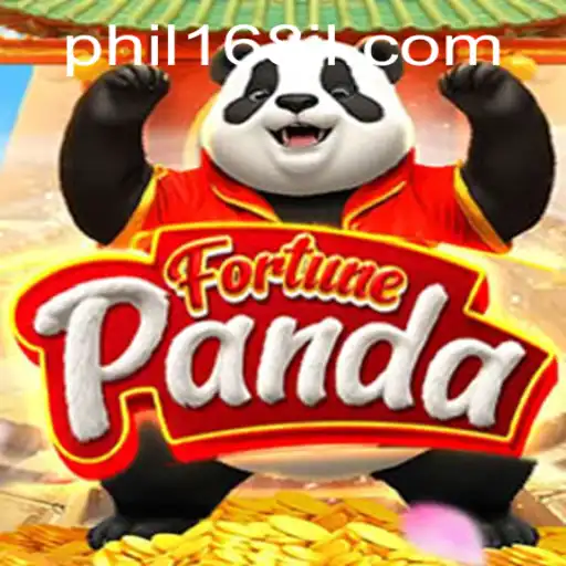 Unveiling FortunePanda: A Thrilling Adventure with Phil168