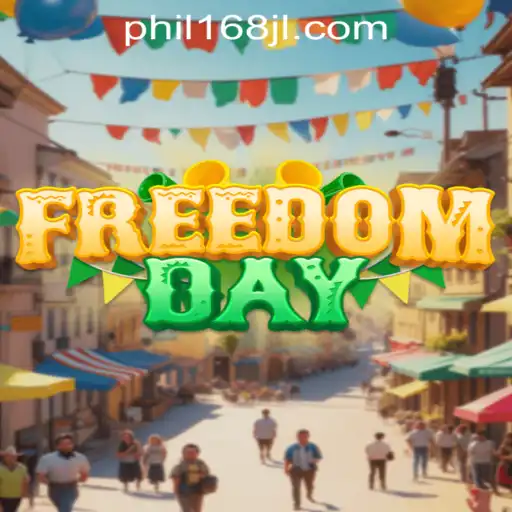 FreedomDay: Discover the Thrills and Strategic Depth of a Revolutionary Game