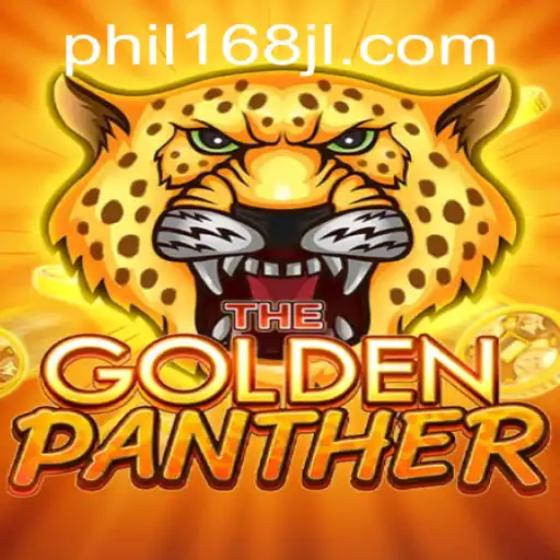 Experience the Exciting World of GOLDENPANTHER: A Comprehensive Guide