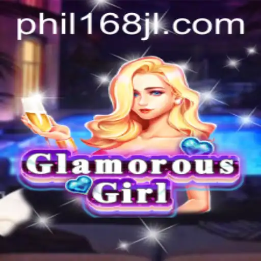 Dive into the World of GlamorousGirl