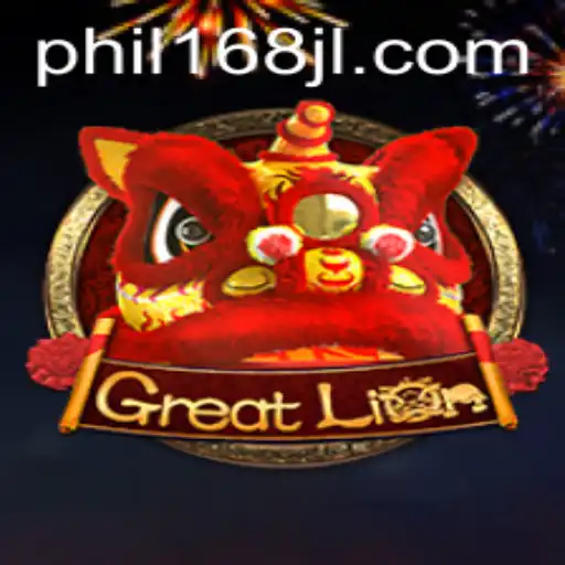 Exploring GreatLion: An Immersive Gameplay Experience with phil168