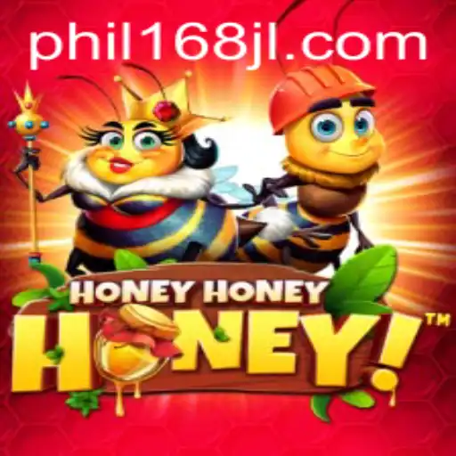 Discover the Excitement of HoneyHoneyHoney and Its Unique Gameplay