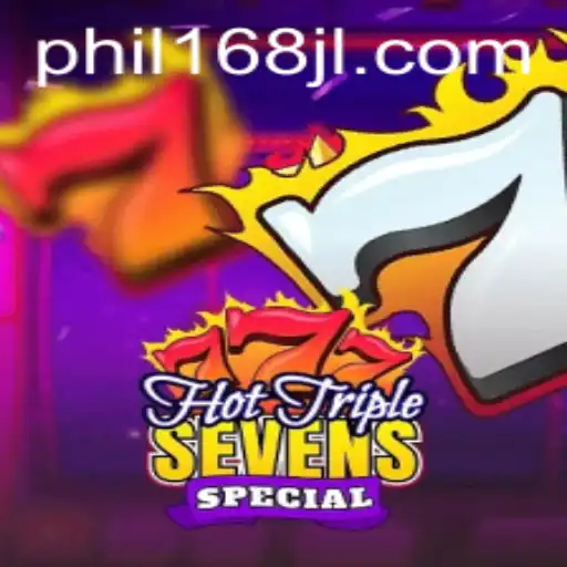 HotTripleSevensSpecial: A Deep Dive into the Game with a Twist