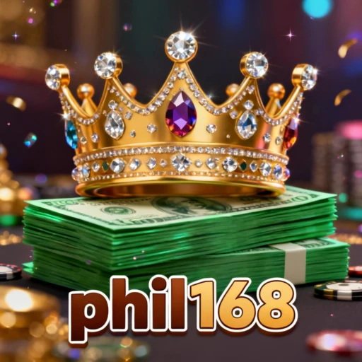 phil168