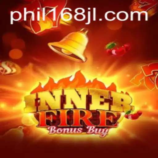 Exploring the Thrills of InnerFireBonusBuy: A Game That Ignites Passion