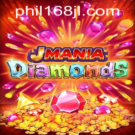 JManiaDiamonds: Dive into the Thrilling World of Gem Hunting