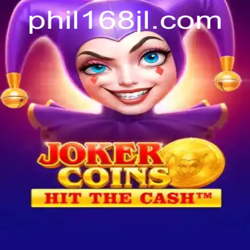 Exploring the Excitement of JokerCoins: An Insight into the Game and Rules with phil168