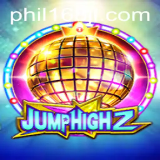 Experience the Thrills of JumpHigh2
