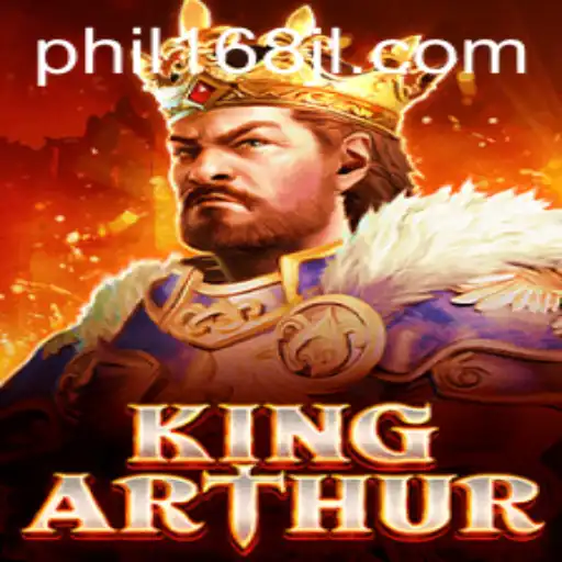 Embark on a Legendary Quest in KingArthur: A Comprehensive Guide