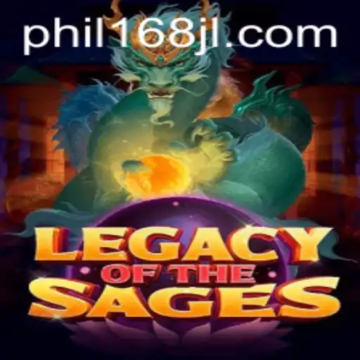 LegacyoftheSages: An Epic Journey Through Time and Wisdom