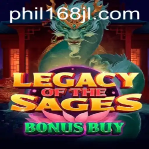Ultimate Guide to LegacyoftheSagesBonusBuy: Rules and Gameplay