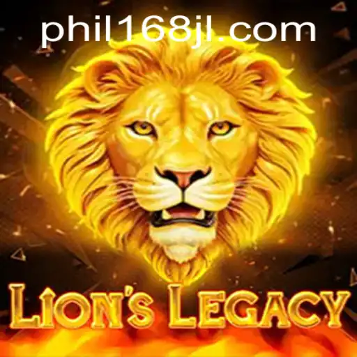 Unveiling LionsLegacy: An Adventure into the Wild with phil168