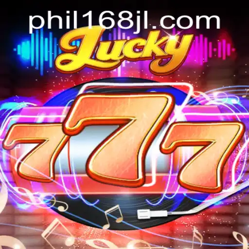 Discover the Exciting World of Lucky777: A Game of Fortune and Fun