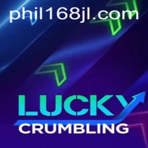 LuckyCrumbling: A Comprehensive Guide to Mastering the Game