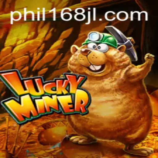 Exploring LuckyMiner: An In-Depth Guide to Uncovering Fortune