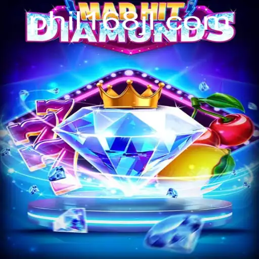 MadHitDiamonds: An Exciting New Adventure