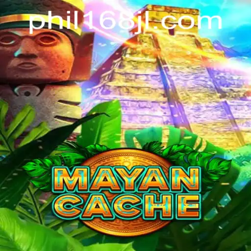 Discovering the Secrets of MayanCache: A New Adventure Awaits