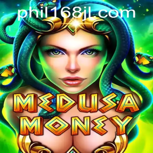 Unveiling the Mysteries of MedusaMoney: The Enchanting Casino Experience