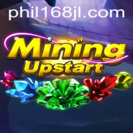 Discover the Intriguing World of MiningUpstart: A Comprehensive Guide