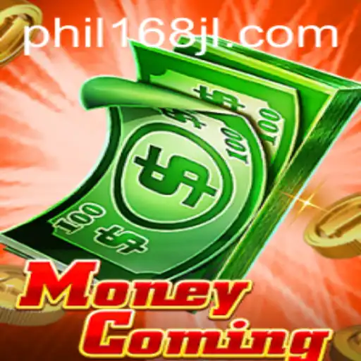 MoneyComing: An Engaging Financial Adventure with phil168