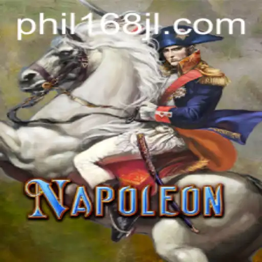 Exploring the Historical Card Game Napoleon with Insights from phil168